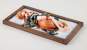 Holo: Yukata Beauty Version (Spice and Wolf: Merchant Meets the Wise Wolf) PVC-Statue 1/7 14cm Kadokawa 
