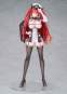 Honolulu Light Equipped Version (Azur Lane) PVC-Statue 1/7 26cm Alter 