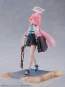 Hoshino (Blue Archive) PVC-Statue 1/7 21cm Wing 