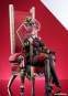Houshou Marine Thirty Outfit (Hololive Production) PVC-Statue 1/6 27cm Max Factory 