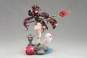 Hu Tao Fragrance in Thaw Version (Genshin Impact) PVC-Statue 1/7 27cm Apex Innovation 