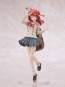 Ikuyo Kita (Bocchi the Rock!) PVC-Statue 1/7 23cm Good Smile Company 