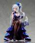 Illustrious Endless Tea Party (Azur Lane) PVC-Statue 1/7 20cm Kotobukiya 