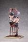 Imp (Original Character) PVC-Statue 1/7 25cm Hobby Sakura 
