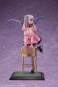 Imp Unique Color (Original Character) PVC-Statue 1/7 25cm Hobby Sakura 
