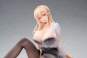 Implacable Shepherd of the "Lost" Version (Azur Lane) PVC-Statue 1/7 25cm Apex Innovation 
