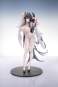 Indomitable Ms. Motivationless Maid Version (Azur Lane) PVC-Statue 1/6 27cm AniGift 