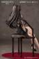 Ines Formal Dress Version (Arknights) PVC-Statue 1/7 19cm Myethos 