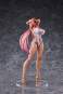 Ingrid Beach Empress Version (Taimanin RPGX) PVC-Statue 1/6 30cm Pure 