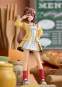 Inugami Korone (Hololive Production) POP UP PARADE PVC-Statue 17cm Good Smile Company 