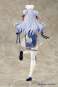 Inuyama Tamaki (Inuyama Tamaki) PVC-Statue 1/7 22cm AniGift 