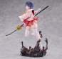 Iori Todo (Original Character) PVC-Statue 1/6 30cm Hotvenus 