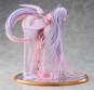 Ireina Fartagna (The Tall, Big-Breasted Dragon Who Doesn´t Know Anything About Naughty Things ) PVC-Statue 1/5 30cm Hotvenus 