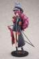 Iroha (Blue Archive) PVC-Statue 1/7 27cm Apex Innovation 