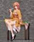 Iroha Isshiki (My Teen Romantic Comedy SNAFU Too) PVC-Statue 1/7 22cm Wings Inc. 