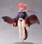 Iruru (Miss Kobayashi's Dragon Maid) PVC-Statue 1/7 22cm Wave 