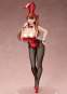 Izumi Nogami Bunny Version (Bullied: Revenge Hypnosis) PVC-Statue 1/4 46cm BINDing 