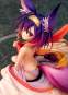 Izuna Hatsuse (No Game No Life) PVC-Statue 1/7 13cm Phat 