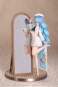 Janus Fear of Changing Clothes (Azur Lane) PVC-Statue 1/8 20cm Myethos 