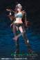 Jason Voorhees 2nd Edition Bishoujo (Freddy vs. Jason) PVC-Statue 1/7 24cm Kotobukiya 