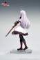 Jefuty (Reverse Collapse: Code Name Bakery) PVC-Statue 1/8 21cm Reverse Studio 