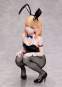Jess: Bunny Version (Butareba: The Story of a Man Turned into a Pig) PVC-Statue 1/4 27cm FREEing 