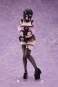 Jirai-chan (Original Character) PVC-Statue 1/6 28cm Digigirl 