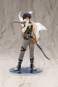 Joshua Bright (The Legend of Heroes) PVC-Statue 1/8 23cm Kotobukiya 
