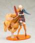 Junah (Metaphor: ReFantazio) PVC-Statue 1/7 24cm Kotobukiya 