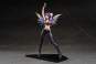 K/DA Kai'Sa (League of Legends) PVC-Statue 1/7 31cm Apex Innovation 