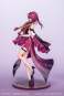 Kafka: Star Rail Live Version (Honkai: Star Rail) PVC-Statue 1/8 23cm Myethos 