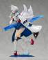 Kaga (Azur Lane) PVC-Statue 1/7 28cm Kotobukiya 