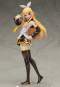 Kagamine Rin: Rin-chan Now! Adult Version (Character Vocal Series 02) PVC-Statue 1/8 22cm FREEing 