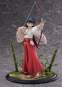 Kagome Higurashi (Inuyasha) PVC-Statue 1/7 32cm Proof 