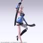 Kainé (Nier Replicant ver.1.22474487139...) Play Arts Kai Actionfigur 26cm Square Enix 