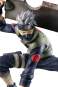 Kakashi Hatake Great Ninja War 15th Anniversary Version (Naruto Shippuden) G.E.M. PVC-Statue 15cm Megahouse 