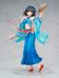 Kako Takafuji Talented Lady of Luck Version (The Idolmaster Cinderella Girls) PVC-Statue 1/7 25cm Alter 