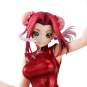 Kallen Kouzuki Concession Infiltration Version (Code Geass Lelouch of Rebellion) G.E.M. PVC-Statue 15cm Megahouse 