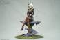 Kal'tsit The Pilgrim Version (Arknights) Limepie Series PVC-Statue 25cm Apex Innovation 
