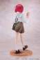 Kana Arima: Date Style Version (Oshi no Ko) PVC-Statue 1/6 26cm Good Smile Company 