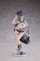 Kana Illustrated by Maden (Original Character) PVC-Statue 1/7 30cm Otherwhere 