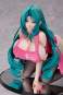 Kana Joudohama (Bunny´s Mama Service Agency) PVC-Statue 1/4 21cm BINDing 