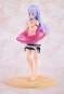 Kanade Tachibana: School Swimsuit Version (Angel Beats!) PVC-Statue 1/7 23cm Kadokawa 