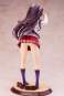 Kanna Yuzuki by Misaki Kurehiro Another Color Version (Comic Aun) PVC-Statue 1/6 25cm Skytube/Alphamax 