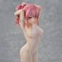 Kantoku Kurumi (Original Character) PVC-Statue 1/4 39cm Union Creative 