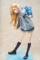Kaori Miyazono (Your Lie in April) PVC-Statue 1/7 22cm Hobby Max 