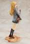 Kaori Miyazono 3rd-run (Your Lie in April) PVC-Statue 1/8 20cm Good Smile Company 