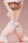 Karen Kazamatsuri Bunny Version (Original Character) PVC-Statue 1/6 18cm BINDing 