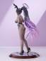 Karin Kakudate Bunny Girl (Blue Archive) PVC-Statue 1/7 30cm Max Factory 
