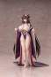 Kashino Robust Floral Strings Version (Azur Lane) PVC-Statue 1/6 27cm Ami Ami 